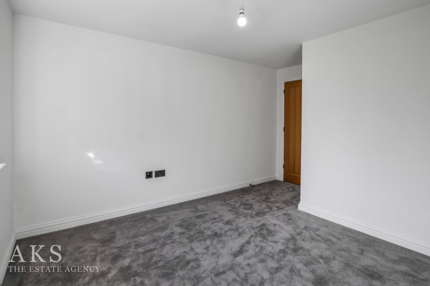 Images for West Avenue South, Chellaston, DE73