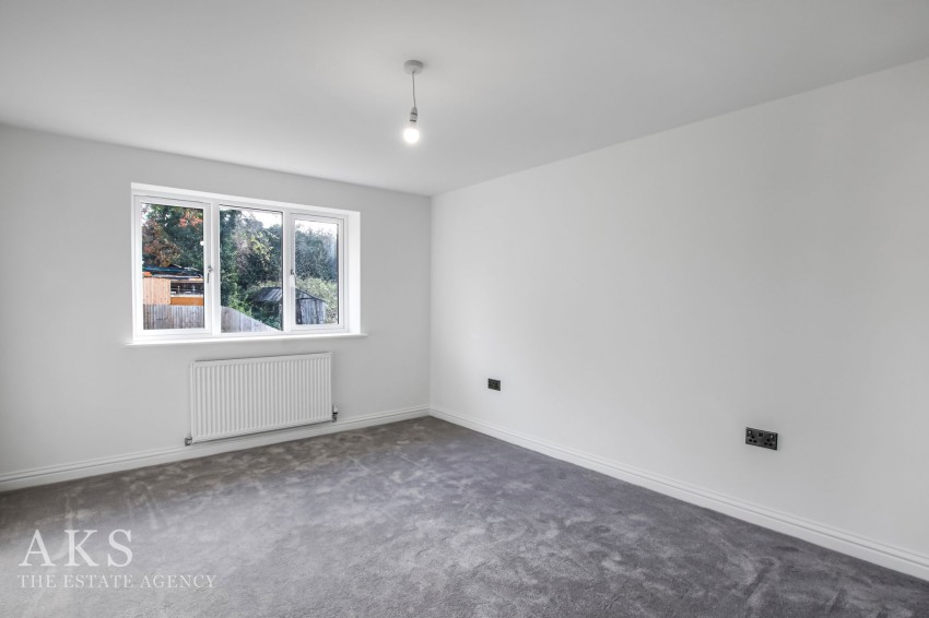 Images for West Avenue South, Chellaston, DE73