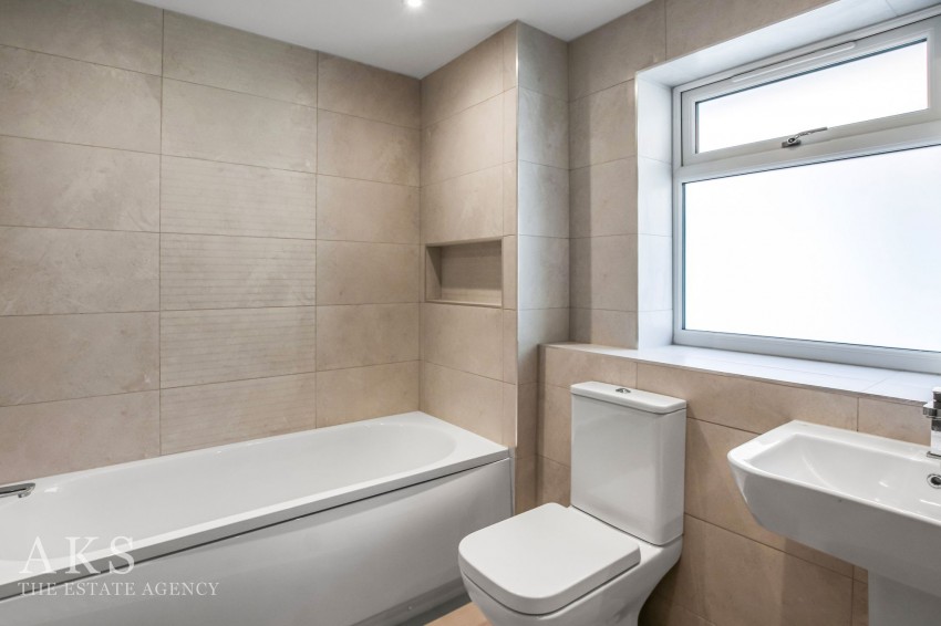 Images for West Avenue South, Chellaston, DE73