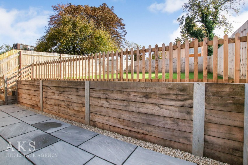 Images for West Avenue South, Chellaston, DE73