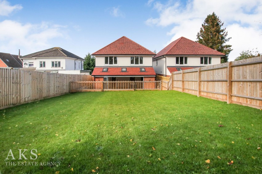 Images for West Avenue South, Chellaston, DE73