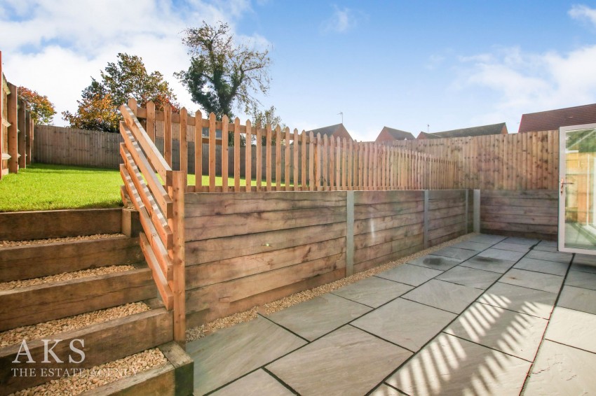 Images for West Avenue South, Chellaston, DE73