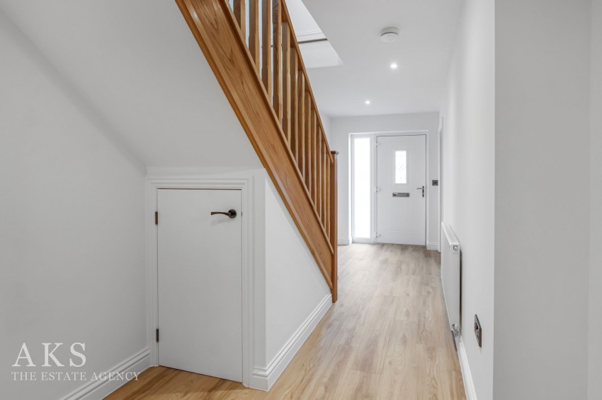 Images for West Avenue South, Chellaston, DE73