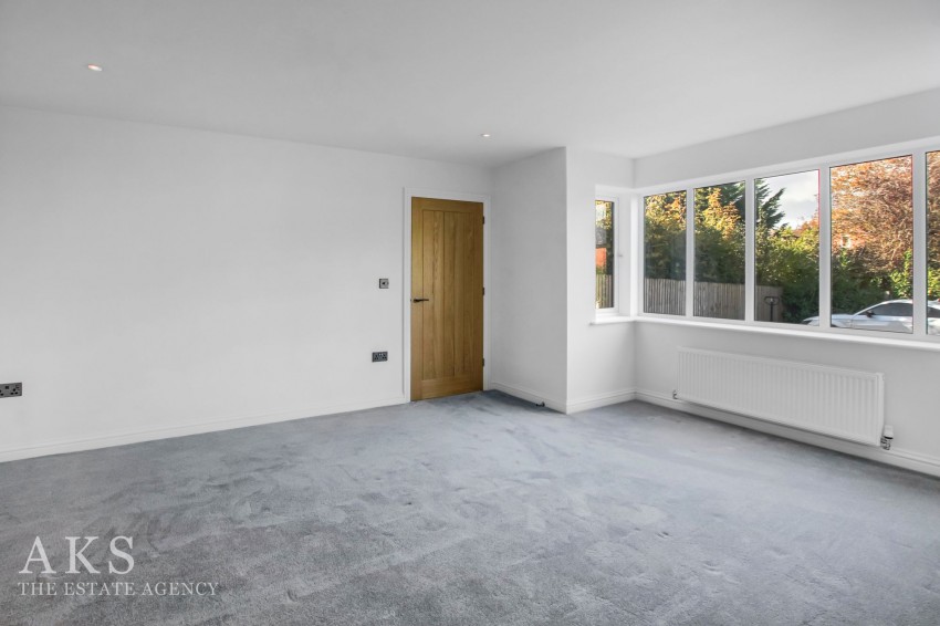 Images for West Avenue South, Chellaston, DE73