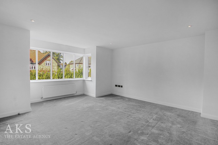 Images for West Avenue South, Chellaston, DE73