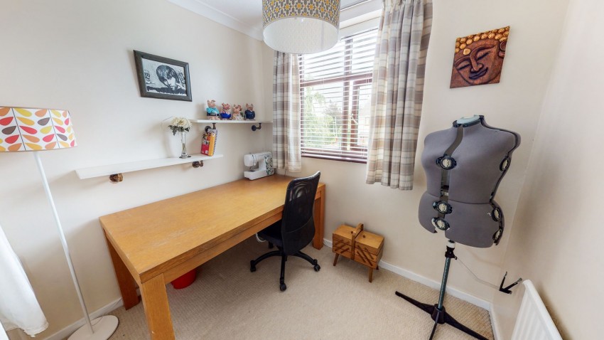 Images for Peacroft Lane, Hilton, DE65