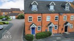 Images for Thames Way, Hilton, DE65