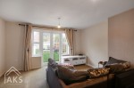 Images for Thames Way, Hilton, DE65