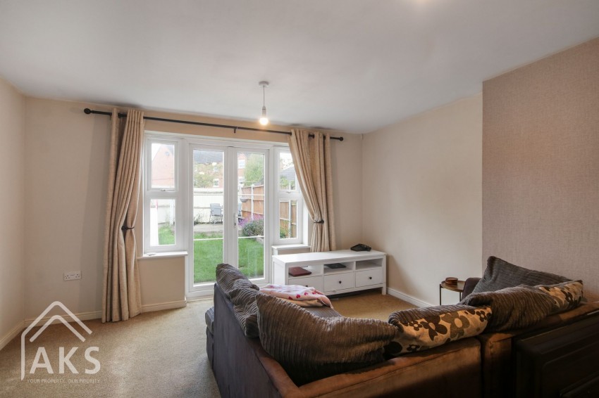Images for Thames Way, Hilton, DE65