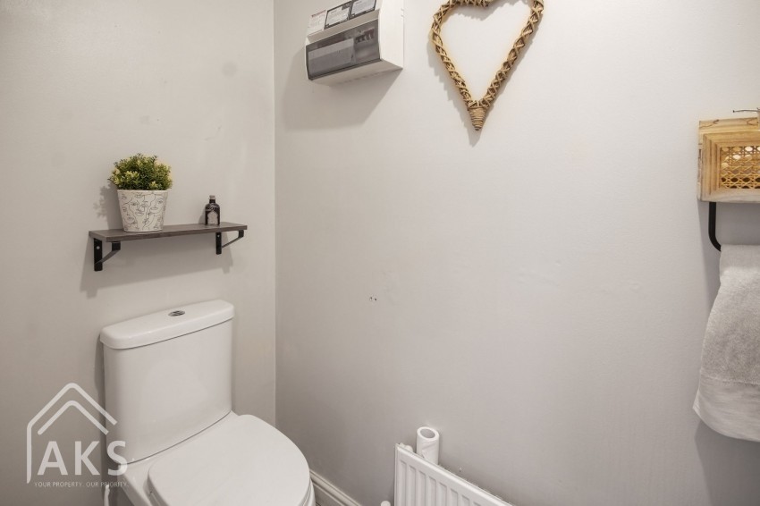 Images for Thames Way, Hilton, DE65