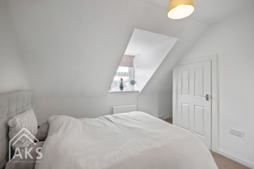 Images for Thames Way, Hilton, DE65