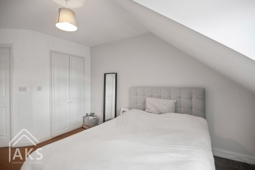 Images for Thames Way, Hilton, DE65