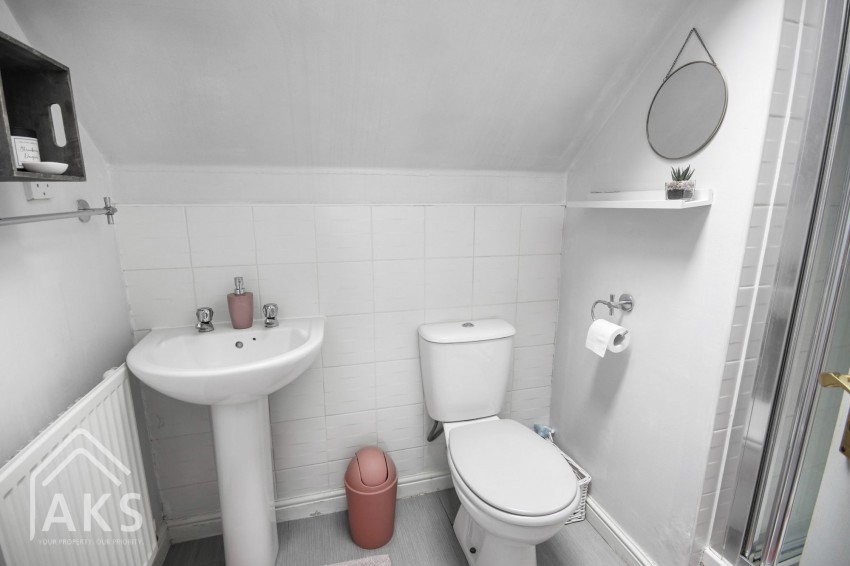 Images for Thames Way, Hilton, DE65