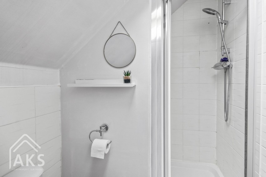 Images for Thames Way, Hilton, DE65