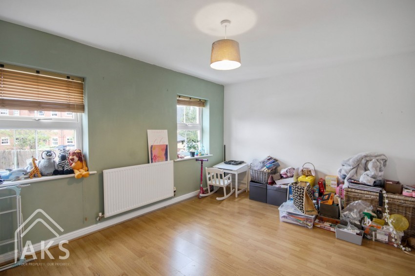 Images for Thames Way, Hilton, DE65