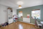 Images for Thames Way, Hilton, DE65
