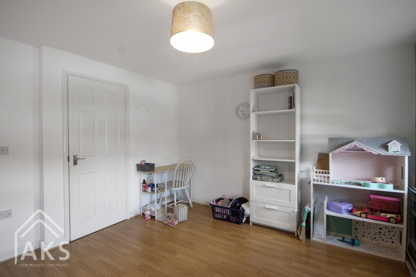 Images for Thames Way, Hilton, DE65