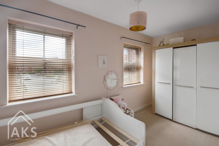 Images for Thames Way, Hilton, DE65