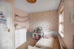 Images for Thames Way, Hilton, DE65