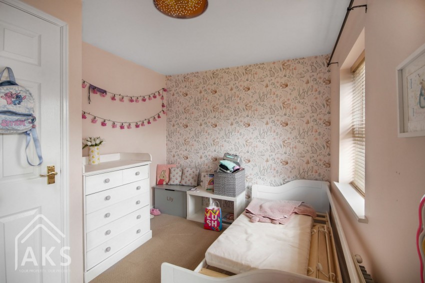 Images for Thames Way, Hilton, DE65