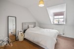 Images for Thames Way, Hilton, DE65