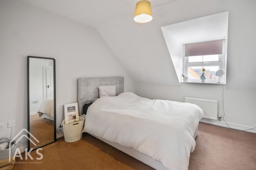 Images for Thames Way, Hilton, DE65