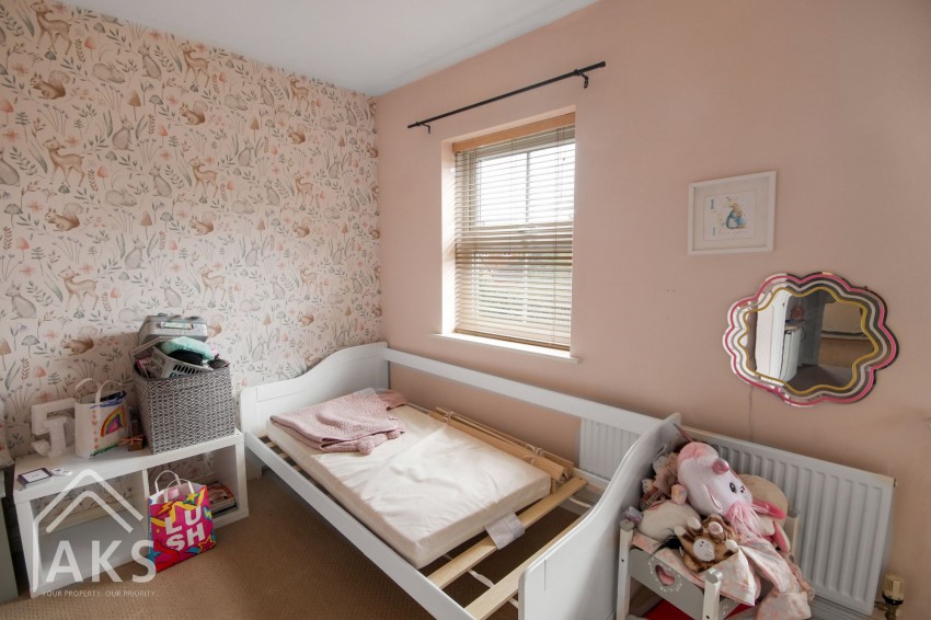 Images for Thames Way, Hilton, DE65