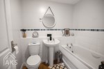 Images for Thames Way, Hilton, DE65