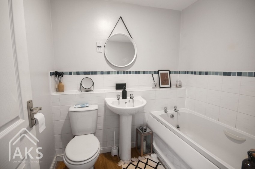 Images for Thames Way, Hilton, DE65