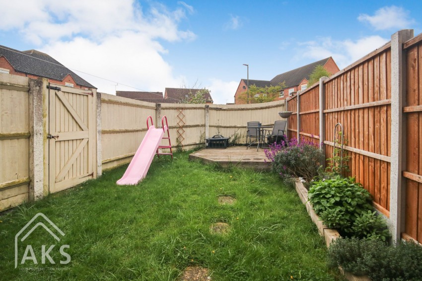 Images for Thames Way, Hilton, DE65
