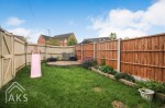 Images for Thames Way, Hilton, DE65