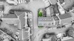 Images for Thames Way, Hilton, DE65