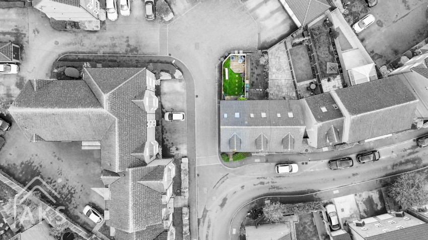 Images for Thames Way, Hilton, DE65
