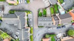 Images for Thames Way, Hilton, DE65
