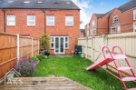 Images for Thames Way, Hilton, DE65