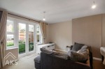 Images for Thames Way, Hilton, DE65