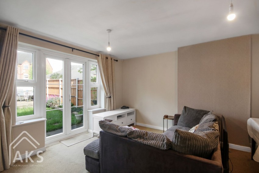 Images for Thames Way, Hilton, DE65