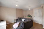 Images for Thames Way, Hilton, DE65