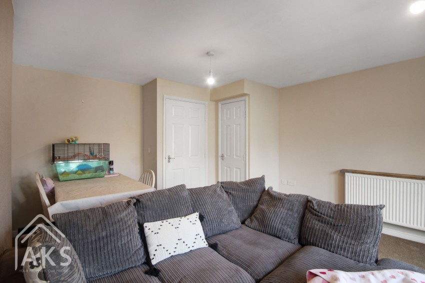 Images for Thames Way, Hilton, DE65