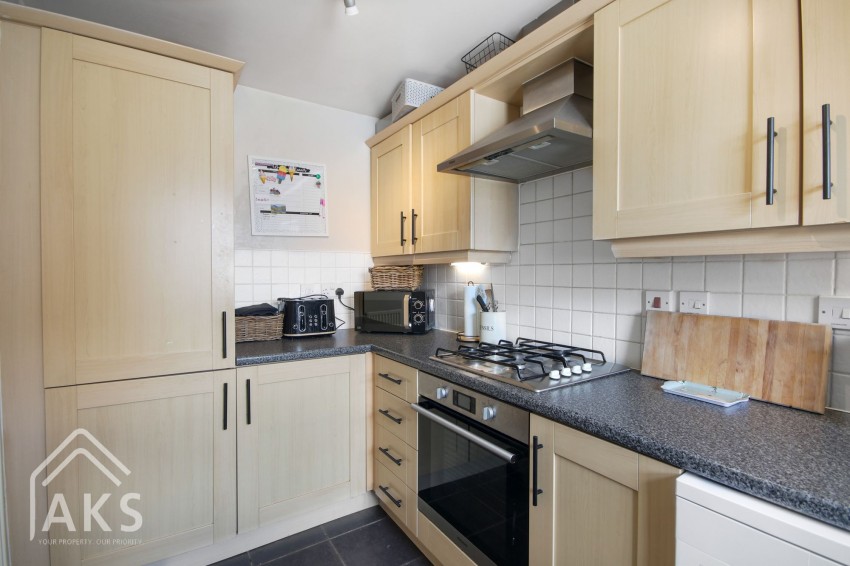 Images for Thames Way, Hilton, DE65