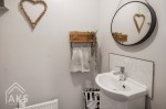Images for Thames Way, Hilton, DE65
