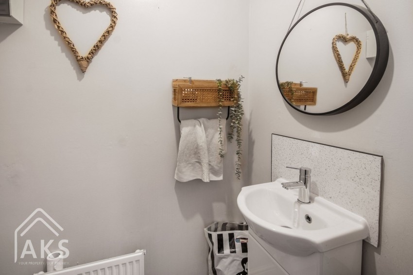 Images for Thames Way, Hilton, DE65
