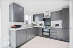 Images for Wren Close, Hatton, DE65