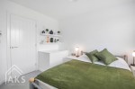 Images for Wren Close, Hatton, DE65