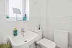 Images for Wren Close, Hatton, DE65