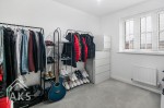 Images for Wren Close, Hatton, DE65