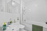 Images for Wren Close, Hatton, DE65