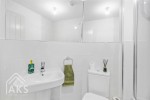 Images for Wren Close, Hatton, DE65