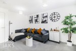 Images for Wren Close, Hatton, DE65