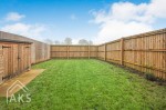 Images for Wren Close, Hatton, DE65